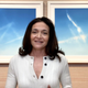 Image for article titled Sheryl Sandberg Leans Out, Leaves Facebook